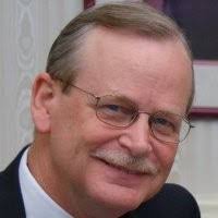 Elisa Evans Cunningham