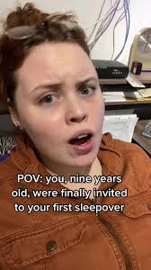 #forbreakfast #welldosomethingcool #acigarette #abarofchocolate  #chocolatebar