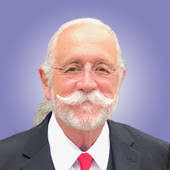 My Best Techno Secret