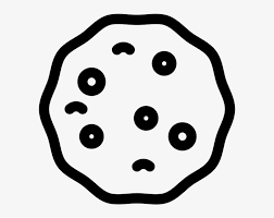From version oreo colorizer 1.1: Oreo Coloring Page Cookie Formidable 1512151420free Coloring Page Cookie Png Image Transparent Png Free Download On Seekpng