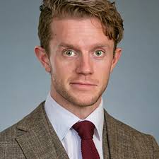 Tech Against Trafficking Accelerator Showcase