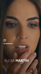 What do you think of Come Back To Me series?