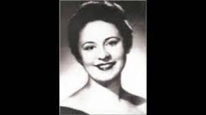 Musicians: Richard Strauss