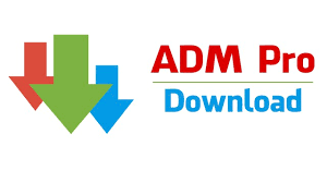 · then click on the file to install it on your android phone. Advanced Download Manager Mod Apk V12 6 6 Pro Unlocked Download