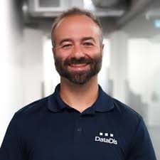 Patrick Boulay sur LinkedIn : Bonjour à tous mes contacts Linkedin! Je  recherche l'impossible, un emploi…