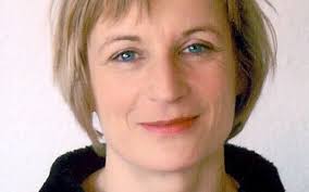 Stuttgarter Mediatoren