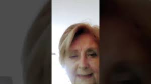 When Medicare Sales Aren't Fun Anymore #insurance #independentagent