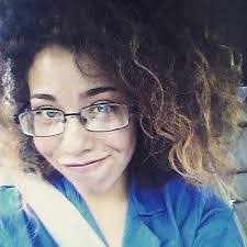 Kathleen Ayala's Instagram, Twitter & Facebook