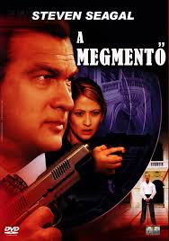 A megmentő - Teljes film adatlap - Amerikai-lengyel akcióthriller - 2004 -  awilime magazin