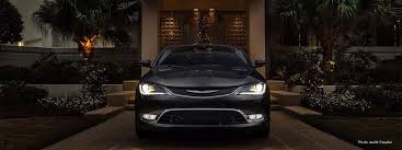 Image result for Black 2017 200