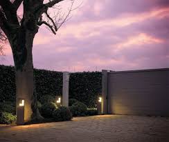 Delta Light Alliance Lighting Us Modern Outdoor Lighting Delta Light Landscape Lighting