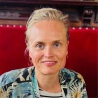 90+ Profile mit dem Suchbegriff „Woithe“