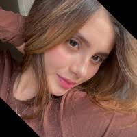 Alessandra Mitchell's Instagram, Twitter & Facebook