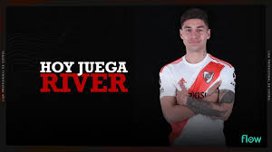 River plate vs atletico paranense jorge carrascal, jorge carrascal hoy, jorge carrascal skills, jorge conferencia de gallardo hoy: Hinchas De River Plate En Arequipa Home Facebook