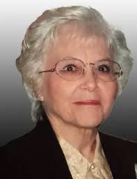 Obituary information for Margaret D. Northcutt