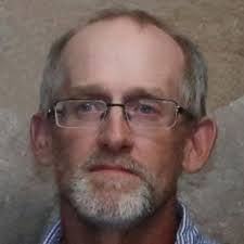 Kevin J. Anderson Obituary July 3, 2019