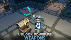 · wait 5 seconds and click on the blue ' . Battle Cube Dungeon Apk 1 3 Download Apk Latest Version
