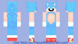 Check spelling or type a new query. Thea áƒ¦ Classic Sonic áƒ¦ Minecraft Skin