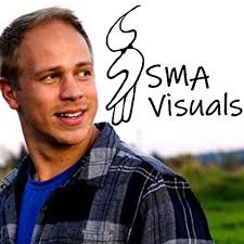 SMA Visuals