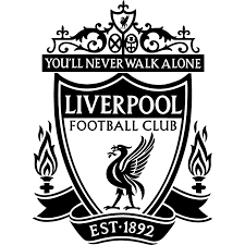 Official twitter account of liverpool football club stop the hate, stand up, report it. Naklejka Na Avto Futbolnyj Klub Liverpul Liverpool Fc Logo Mashinu Vinilovaya Matovaya Glyancevaya Svetootrazhayushaya Magnitnaya