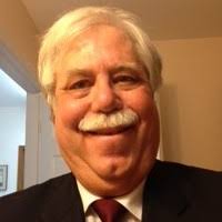 80+ "Hyatt" profiles