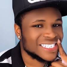 Igor la maitrise (@www.tiktokigorzablebi)