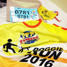 Get store opening hours, closing time, addresses, phone numbers, maps and directions. Pet Express Doggie Run 2016 Edleen May Coja Baysa 2021