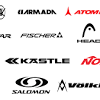 Ski jacket brands beginning with m. 1