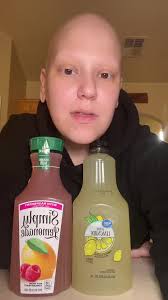 #greenscreen sorry for the background noise again, kids are loud!! ♥️♥️♥️  #fyp #foryou #foryoupage #lemonade #bestlemonade