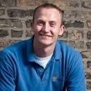 Michael Sweeting Email & Phone Number