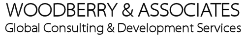 Mitra valuers & property consultants sdn bhd. Wna Consulting Global Consulting Services