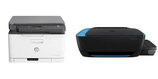 Karena harga tinta printer yang semakin mahal, yuk kita simak artikel berikut ini agar tahu cara menghemat penggunaan tinta printer. Penasaran Yuk Cek Perbandingan Printer Laser Vs Printer Ink Tank