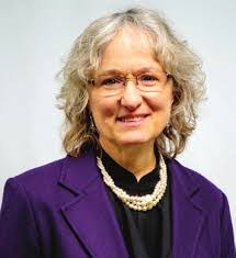 Wayne Steigerwald's Instagram, Twitter & Facebook