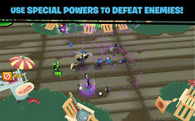 Play as the mixels through various levels and help them avoid dangerous obstacles and enemies. Calling All Mixels Apk Download Android Action Games