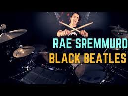 Black Beatles In The City Song Rae Sremmurd Black Beatles Ft Gucci Mane Youtube The Beatles Rae Sremmurd Gucci Mane