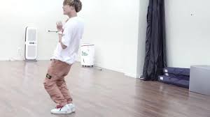 Jhope chicken noodle soup feat becky g movie mp3 / let it rain on me the fake arts / episode j hope chicken noodle soup feat becky g mv shooting sketch. Cargo Pants Camouflage Color Coral Worn By J Hope In Episode J Hope S Chicken Noodle Soup Feat Becky G Mv Shooting Sketch Spotern