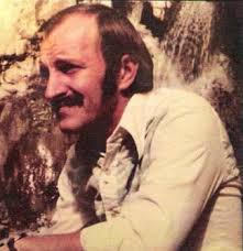 clara Guerrero wins record-Tying Third Pba regional Title