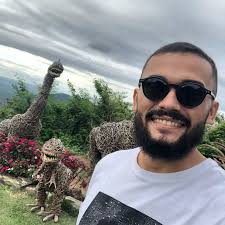 Erick Douglas (@_erick_douglas) • Instagram photos and videos