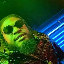 Plaqueboymax Turned Down A Carti Stream Sayin' He A Satanist & Stood 10  Toes Down For His Faith, Said “I'm Christian, I Don't Play That"!  https://worldstar.com/videos/wshhDIwtvBLFRjKCJnkP/plaqueboymax-turned-down-a-carti-stream-sayin-he-a-satanist-and  ...