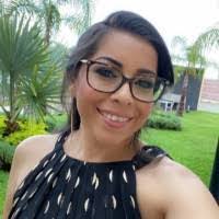 Cassandra Rincon's Instagram, Twitter & Facebook