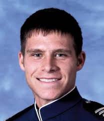 2010 msoc guide:Media.qxd.qxd