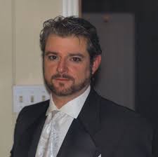 Walter Minter Tarpley III 1964-2007