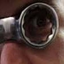 It then took him three years to show any returns on his. Ericthecarguy Youtube