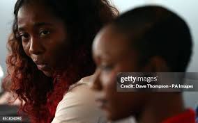 970 Fraser Thompson Stock Photos, High-Res Pictures, and Images