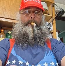 Aaron Revak's Instagram, Twitter & Facebook