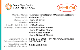 County care provider phone number. Submit A Claim Or Dispute Santa Clara Family Health Plan