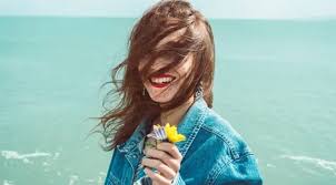 We did not find results for: Kumpulan Kata Kata Bijak Bahasa Inggris Beserta Artinya Cocok Untuk Inspirasi Caption Lifestyle Fimela Com