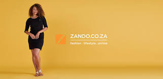 Dummies has always stood for taking on complex concepts and making them easy to understand. Zando Online Shopping Apps On Google Play