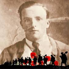 Wolverhampton Saturday & Sunday Football Leagues memories