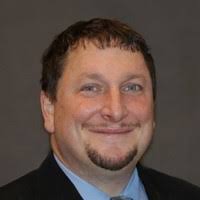 10+ "Junius Johnson" profiles